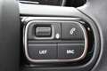Citroen C3 Aircross PureTech 110 Shine | Navi | Camera | Airco | LM Ve Grau - thumbnail 12