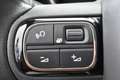 Citroen C3 Aircross PureTech 110 Shine | Navi | Camera | Airco | LM Ve Grau - thumbnail 13