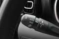 Citroen C3 Aircross PureTech 110 Shine | Navi | Camera | Airco | LM Ve Grau - thumbnail 15