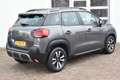 Citroen C3 Aircross PureTech 110 Shine | Navi | Camera | Airco | LM Ve Grau - thumbnail 21