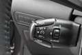 Citroen C3 Aircross PureTech 110 Shine | Navi | Camera | Airco | LM Ve Grau - thumbnail 14