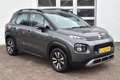 Citroen C3 Aircross PureTech 110 Shine | Navi | Camera | Airco | LM Ve Grau - thumbnail 10