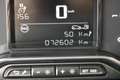 Citroen C3 Aircross PureTech 110 Shine | Navi | Camera | Airco | LM Ve Grau - thumbnail 18