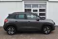 Citroen C3 Aircross PureTech 110 Shine | Navi | Camera | Airco | LM Ve Grau - thumbnail 11