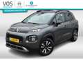 Citroen C3 Aircross PureTech 110 Shine | Navi | Camera | Airco | LM Ve Grau - thumbnail 1