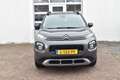 Citroen C3 Aircross PureTech 110 Shine | Navi | Camera | Airco | LM Ve Grau - thumbnail 22