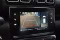 Citroen C3 Aircross PureTech 110 Shine | Navi | Camera | Airco | LM Ve Grau - thumbnail 6