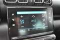Citroen C3 Aircross PureTech 110 Shine | Navi | Camera | Airco | LM Ve Grau - thumbnail 16