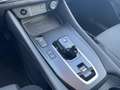 Nissan Qashqai 1.5 e-Power 190 Black Edition | Automaat | Camera Wit - thumbnail 29