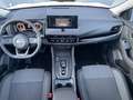 Nissan Qashqai 1.5 e-Power 190 Black Edition | Automaat | Camera Wit - thumbnail 21