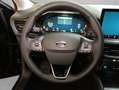 Ford Focus 1.0 EcoBoost Hybrid Aut. TITANIUM X Schwarz - thumbnail 12