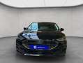 Ford Focus 1.0 EcoBoost Hybrid Aut. TITANIUM X Schwarz - thumbnail 10