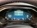 Ford Focus 1.0 EcoBoost Hybrid Aut. TITANIUM X Schwarz - thumbnail 13