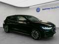 Ford Focus 1.0 EcoBoost Hybrid Aut. TITANIUM X Schwarz - thumbnail 9
