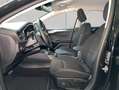 Ford Focus 1.0 EcoBoost Hybrid Aut. TITANIUM X Schwarz - thumbnail 11