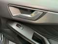 Ford Focus 1.0 EcoBoost Hybrid Aut. TITANIUM X Schwarz - thumbnail 20