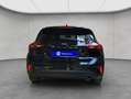 Ford Focus 1.0 EcoBoost Hybrid Aut. TITANIUM X Schwarz - thumbnail 5