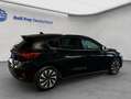 Ford Focus 1.0 EcoBoost Hybrid Aut. TITANIUM X Schwarz - thumbnail 7