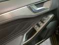 Ford Focus 1.0 EcoBoost Hybrid Aut. TITANIUM X Schwarz - thumbnail 17