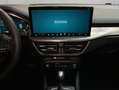 Ford Focus 1.0 EcoBoost Hybrid Aut. TITANIUM X Schwarz - thumbnail 16