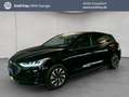 Ford Focus 1.0 EcoBoost Hybrid Aut. TITANIUM X Schwarz - thumbnail 1