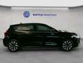 Ford Focus 1.0 EcoBoost Hybrid Aut. TITANIUM X Schwarz - thumbnail 8