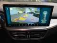 Ford Focus 1.0 EcoBoost Hybrid Aut. TITANIUM X Schwarz - thumbnail 22