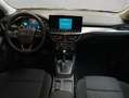 Ford Focus 1.0 EcoBoost Hybrid Aut. TITANIUM X Schwarz - thumbnail 14