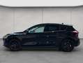 Ford Focus 1.0 EcoBoost Hybrid Aut. TITANIUM X Schwarz - thumbnail 3