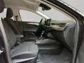 Ford Focus 1.0 EcoBoost Hybrid Aut. TITANIUM X Schwarz - thumbnail 19