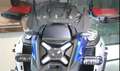 BMW R1300 GS Adventure 4 Pakete Automatic Höhenverstellung Modrá - thumbnail 7