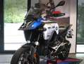 BMW R1300 GS Adventure 4 Pakete Automatic Höhenverstellung Modrá - thumbnail 8