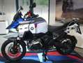 BMW R1300 GS Adventure 4 Pakete Automatic Höhenverstellung Modrá - thumbnail 1