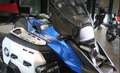 BMW R1300 GS Adventure 4 Pakete Automatic Höhenverstellung Modrá - thumbnail 9