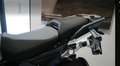 BMW R1300 GS Adventure 4 Pakete Automatic Höhenverstellung Modrá - thumbnail 2