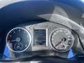 Volkswagen Tiguan Sport & Style 4Motion Blanc - thumbnail 13