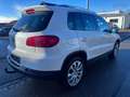 Volkswagen Tiguan Sport & Style 4Motion Blanc - thumbnail 3