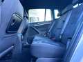Volkswagen Tiguan Sport & Style 4Motion Blanc - thumbnail 6