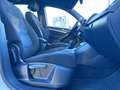 Volkswagen Tiguan Sport & Style 4Motion Blanc - thumbnail 10