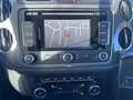 Volkswagen Tiguan Sport & Style 4Motion Blanc - thumbnail 12