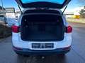 Volkswagen Tiguan Sport & Style 4Motion Blanc - thumbnail 11