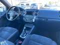 Volkswagen Tiguan Sport & Style 4Motion Blanc - thumbnail 9
