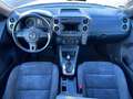 Volkswagen Tiguan Sport & Style 4Motion Blanc - thumbnail 8
