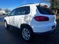 Volkswagen Tiguan Sport & Style 4Motion Blanc - thumbnail 4