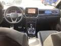 Volkswagen T-Roc 1.5TSI R-Line DSG Navi LED AHK beats Kamer Azul - thumbnail 8