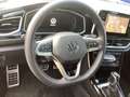 Volkswagen T-Roc 1.5TSI R-Line DSG Navi LED AHK beats Kamer Azul - thumbnail 18