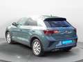 Volkswagen T-Roc 1.5TSI R-Line DSG Navi LED AHK beats Kamer Azul - thumbnail 4