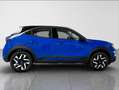 Opel Mokka 1.2 t Ultimate s Blau - thumbnail 5