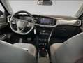 Opel Mokka 1.2 t Ultimate s Blau - thumbnail 7