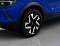 Opel Mokka 1.2 t Ultimate s Blau - thumbnail 6